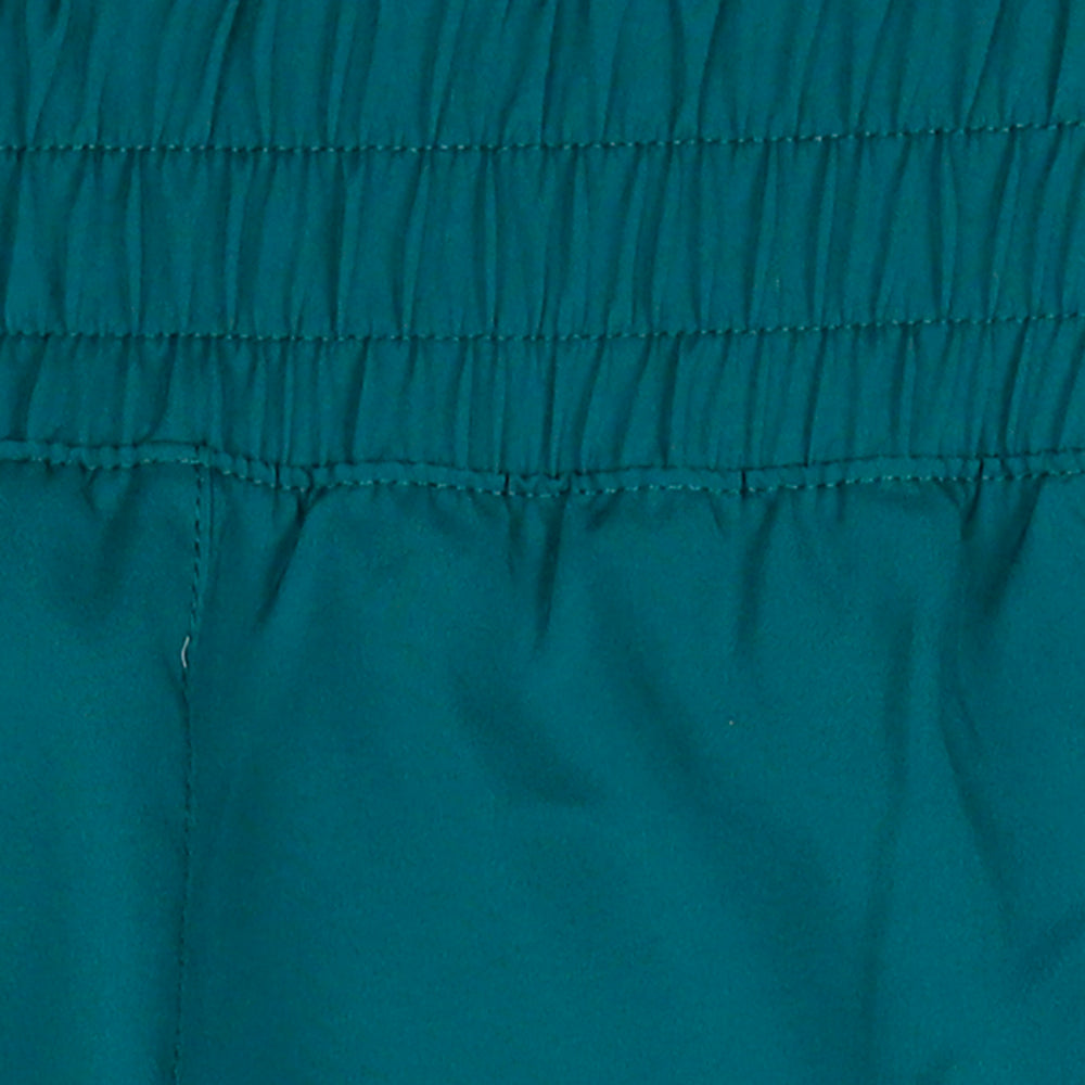 REEBOK 2-In-1 Women's Running Shorts - Supersports Thailand
