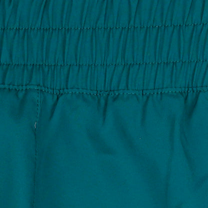 REEBOK 2-In-1 Women's Running Shorts - Supersports Thailand