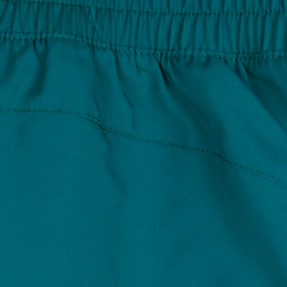 REEBOK 2-In-1 Women's Running Shorts - Supersports Thailand