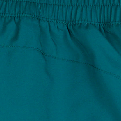 REEBOK 2-In-1 Women's Running Shorts - Supersports Thailand