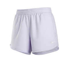 REEBOK 4Way Stretch Women's Training Shorts - Supersports Thailand