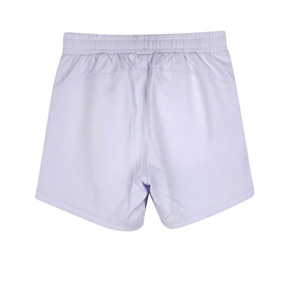 REEBOK 4Way Stretch Women's Training Shorts - Supersports Thailand