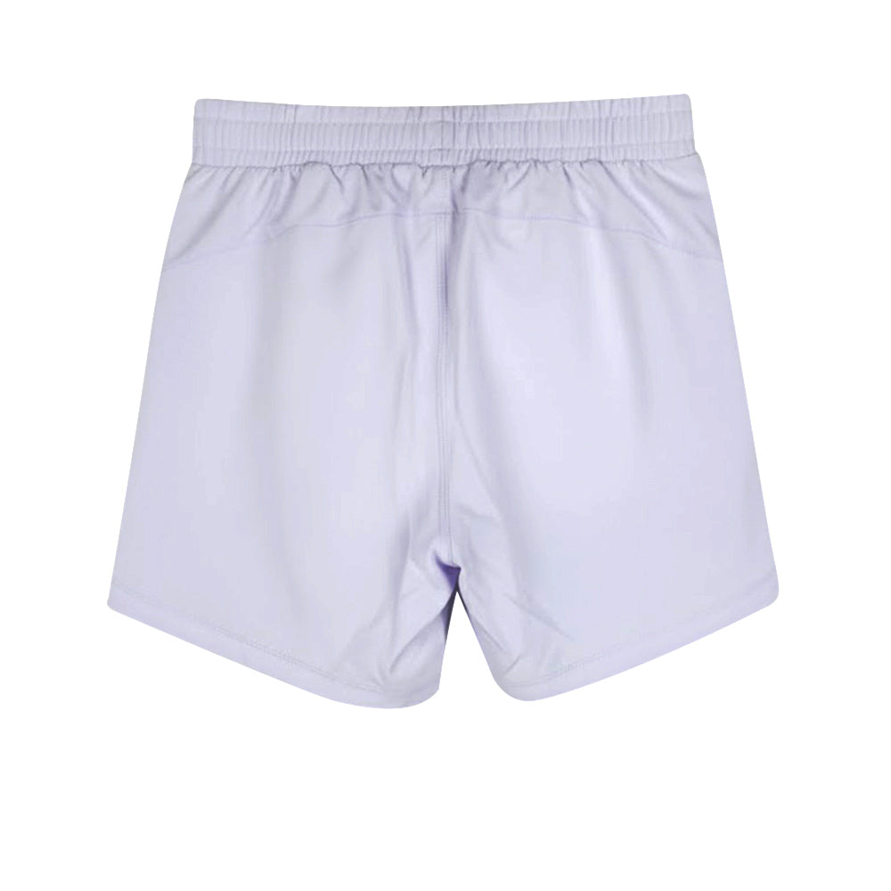 REEBOK 4Way Stretch Women's Training Shorts - Supersports Thailand Supersports Thailand
