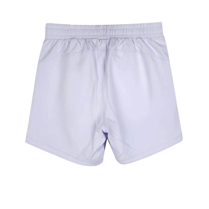 REEBOK 4Way Stretch Women's Training Shorts - Supersports Thailand
