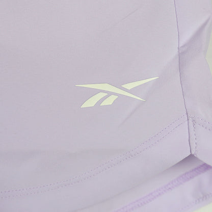 REEBOK 4Way Stretch Women's Training Shorts - Supersports Thailand