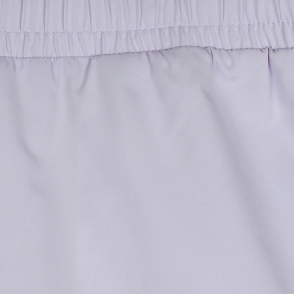 REEBOK 4Way Stretch Women's Training Shorts - Supersports Thailand Supersports Thailand