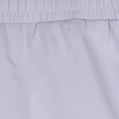 REEBOK 4Way Stretch Women's Training Shorts - Supersports Thailand
