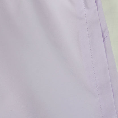 REEBOK 4Way Stretch Women's Training Shorts - Supersports Thailand