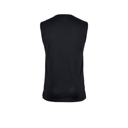 REEBOK Identity Basketball Logo Men's Training Tank - Supersports Thailand