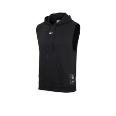 REEBOK Identity Basketball Hoodie เสื้อออกกำลังกายผู้ชาย