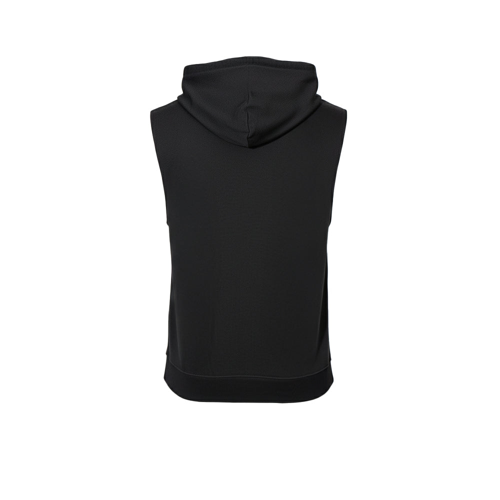 REEBOK Identity Basketball Hoodie Men's Training T-Shirt - Supersports Thailand Supersports Thailand