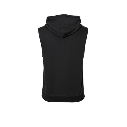REEBOK Identity Basketball Hoodie Men's Training T-Shirt - Supersports Thailand