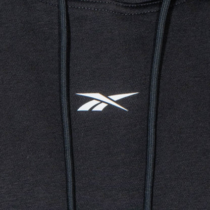 REEBOK Identity Basketball Hoodie เสื้อออกกำลังกายผู้ชาย