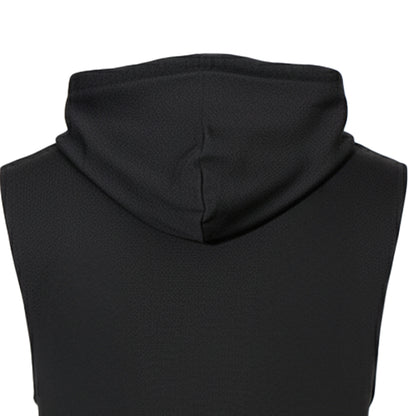 REEBOK Identity Basketball Hoodie เสื้อออกกำลังกายผู้ชาย