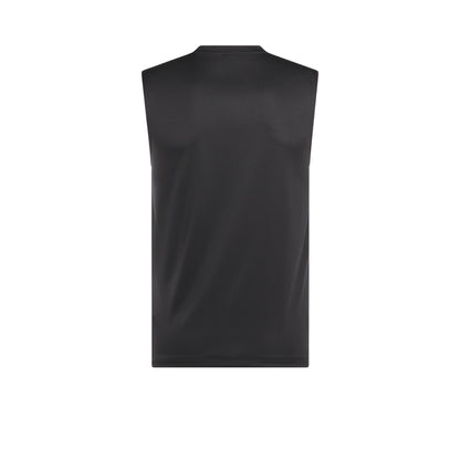 REEBOK Train Sleeveless Tech เสื้อกล้ามออกกำลังกายผู้ชาย