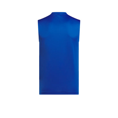 REEBOK Train Sleeveless Tech เสื้อกล้ามออกกำลังกายผู้ชาย