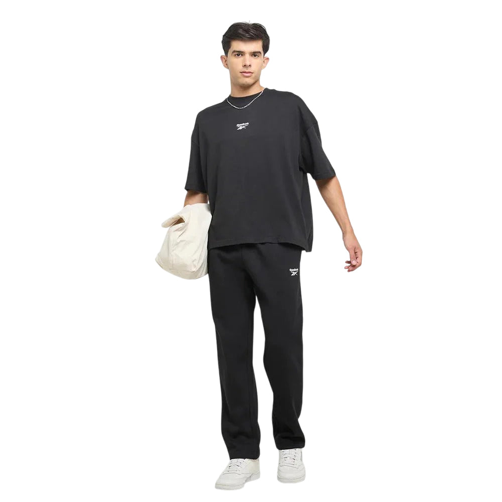 REEBOK Melvin Mountain Short Sleeve Men's T-Shirt