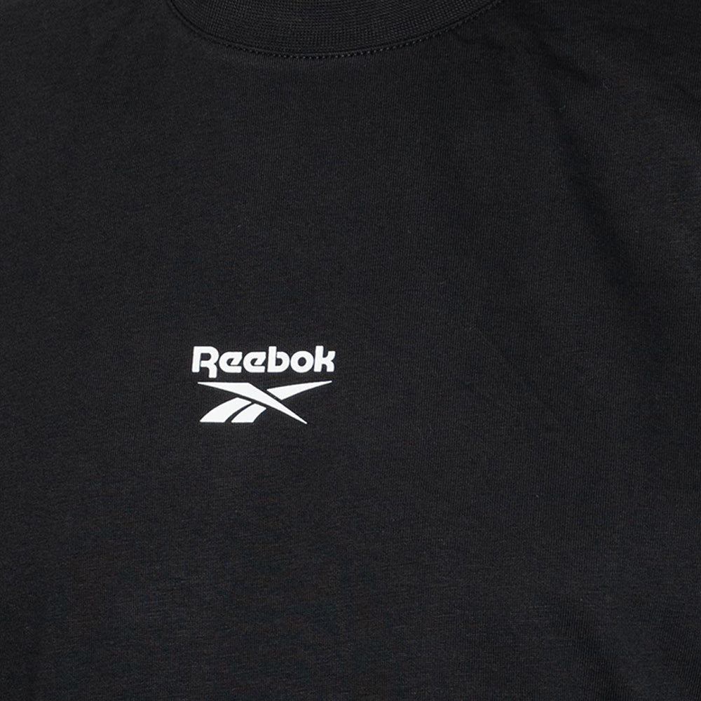 REEBOK Melvin Mountain Short Sleeve Men's T-Shirt