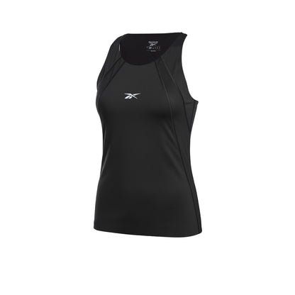 REEBOK RBK-Lab Speed เสื้อกล้ามวิ่งผู้ชาย