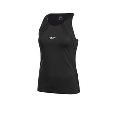 REEBOK RBK-Lab Speed เสื้อกล้ามวิ่งผู้ชาย