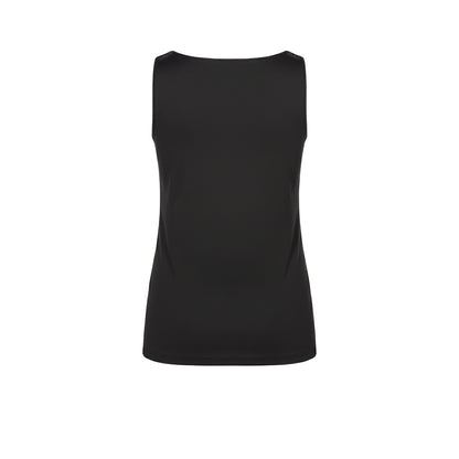 REEBOK RBK-Lab Speed เสื้อกล้ามวิ่งผู้ชาย