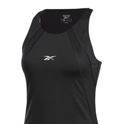 REEBOK RBK-Lab Speed เสื้อกล้ามวิ่งผู้ชาย