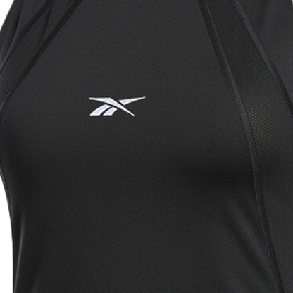 REEBOK RBK-Lab Speed เสื้อกล้ามวิ่งผู้ชาย