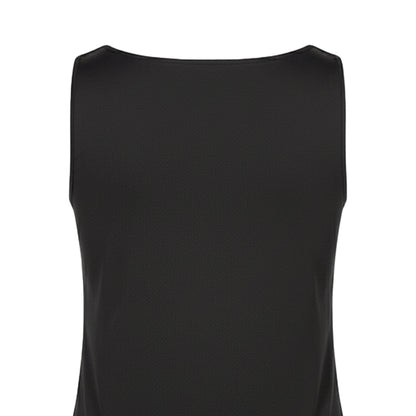 REEBOK RBK-Lab Speed เสื้อกล้ามวิ่งผู้ชาย