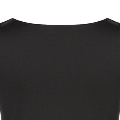REEBOK RBK-Lab Speed เสื้อกล้ามวิ่งผู้ชาย