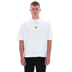 REEBOK Melvin Mountain Short Sleeve Men's T-Shirt