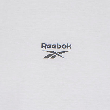REEBOK Melvin Mountain Short Sleeve Men's T-Shirt