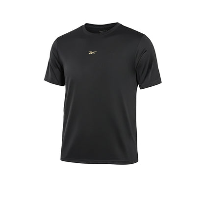 REEBOK Terrain Graphic เสื้อวิ่งผู้ชาย