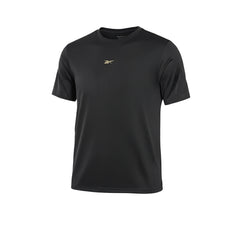 REEBOK Terrain Graphic เสื้อวิ่งผู้ชาย