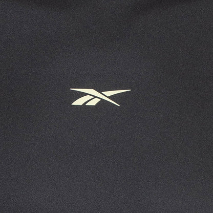 REEBOK Terrain Graphic เสื้อวิ่งผู้ชาย