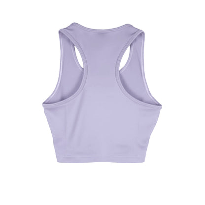 REEBOK ID Train Cropped Women's Training Tank - Supersports Thailand