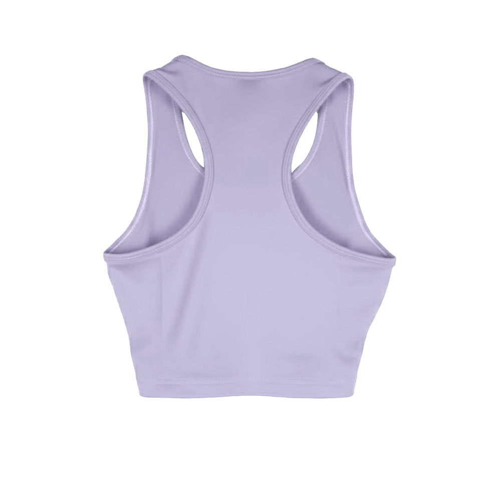 REEBOK ID Train Cropped Women's Training Tank - Supersports Thailand Supersports Thailand