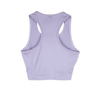 REEBOK ID Train Cropped Women's Training Tank - Supersports Thailand