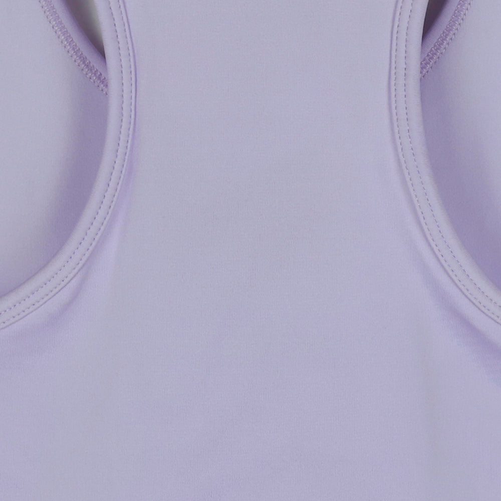 REEBOK ID Train Cropped Women's Training Tank - Supersports Thailand