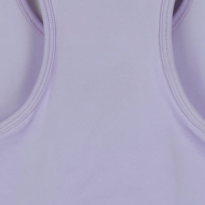 REEBOK ID Train Cropped Women's Training Tank - Supersports Thailand