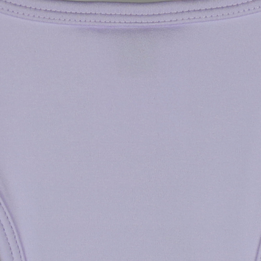 REEBOK ID Train Cropped Women's Training Tank - Supersports Thailand Supersports Thailand
