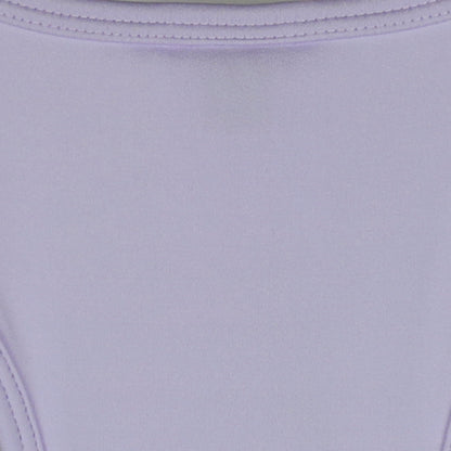 REEBOK ID Train Cropped Women's Training Tank - Supersports Thailand