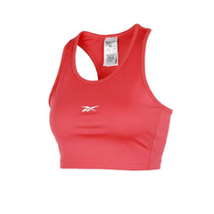 REEBOK ID Train Cropped Women's Training Tank - Supersports Thailand