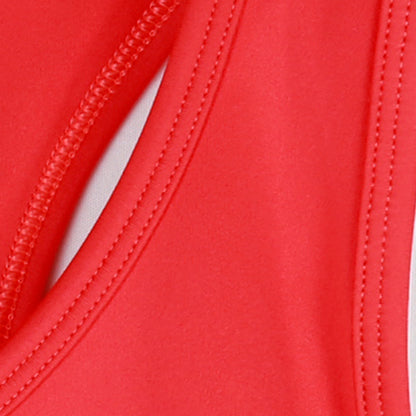 REEBOK ID Train Cropped Women's Training Tank - Supersports Thailand
