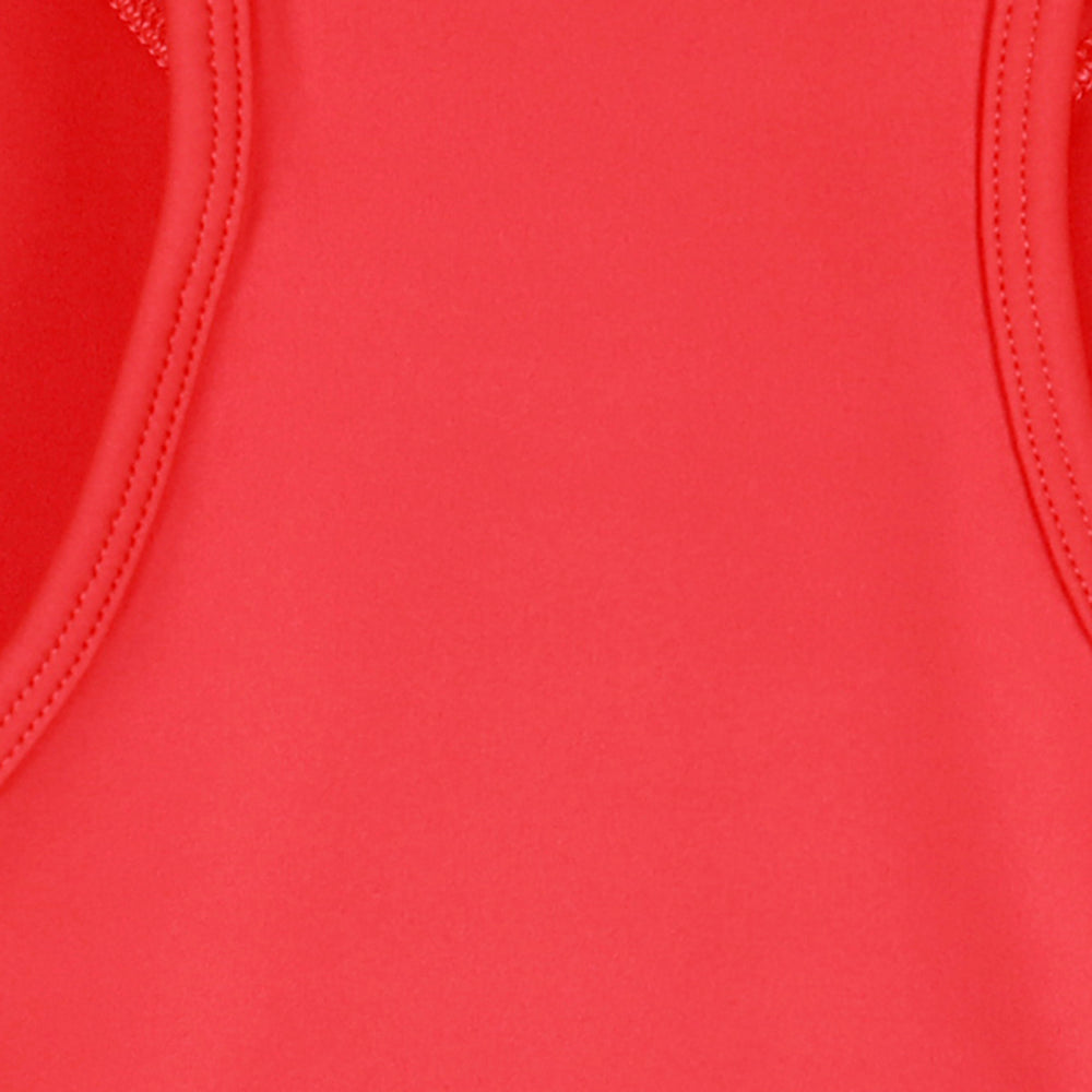 REEBOK ID Train Cropped Women's Training Tank - Supersports Thailand