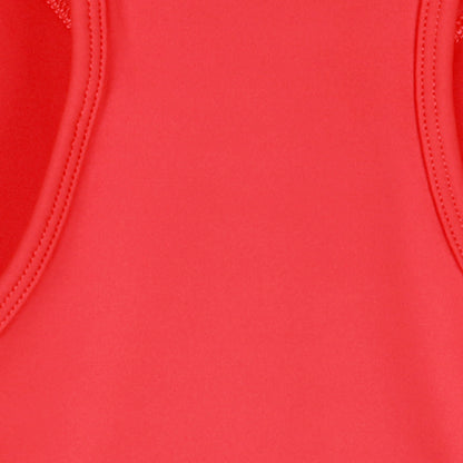 REEBOK ID Train Cropped Women's Training Tank - Supersports Thailand