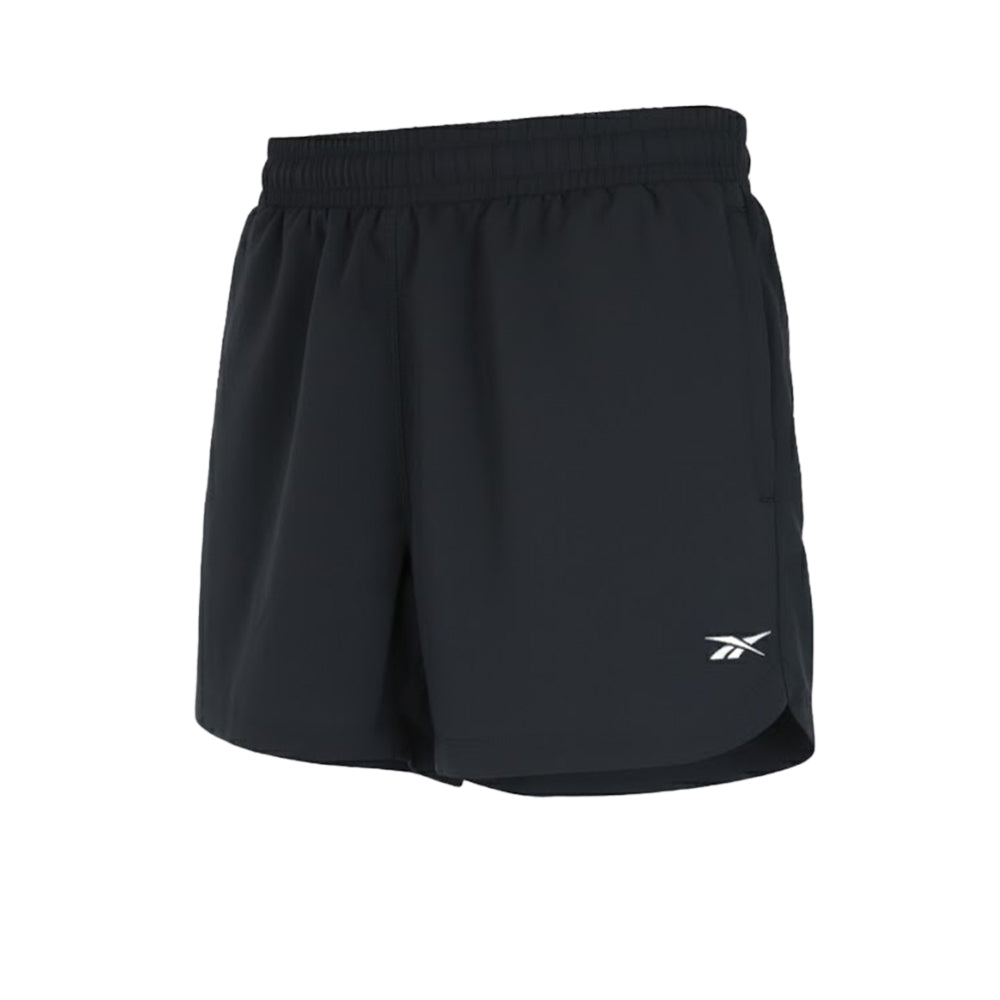 REEBOK 4Way Stretch Women's Training Shorts - Supersports Thailand