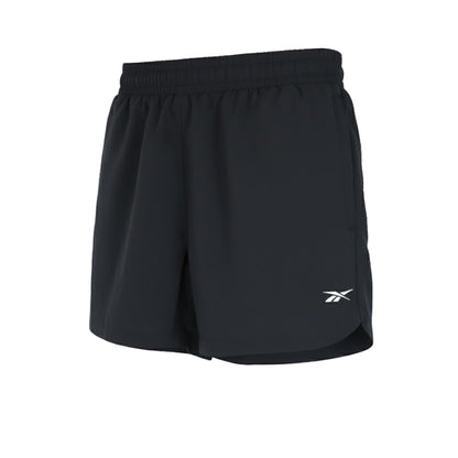 REEBOK 4Way Stretch Women's Training Shorts - Supersports Thailand