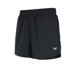 REEBOK 4Way Stretch Women's Training Shorts - Supersports Thailand