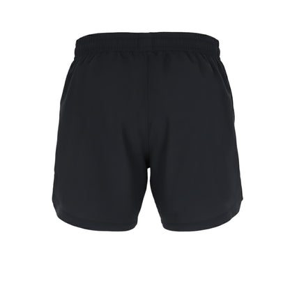 REEBOK 4Way Stretch Women's Training Shorts - Supersports Thailand