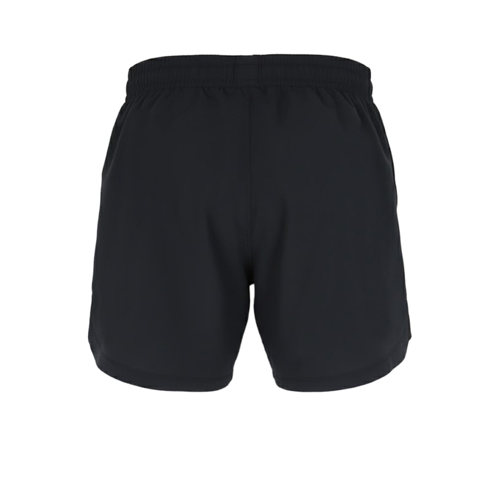 REEBOK 4Way Stretch Women's Training Shorts - Supersports Thailand Supersports Thailand